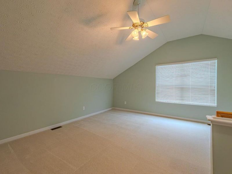 6177 Preve Ridge Drive, New Albany, OH 43054 Photo 26