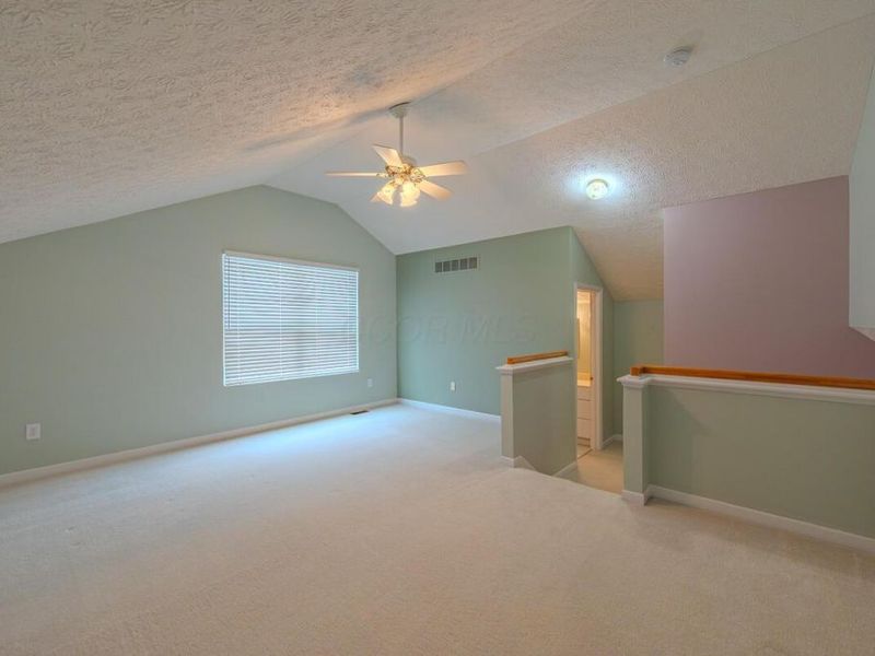 6177 Preve Ridge Drive, New Albany, OH 43054 Photo 27