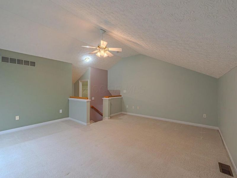 6177 Preve Ridge Drive, New Albany, OH 43054 Photo 28