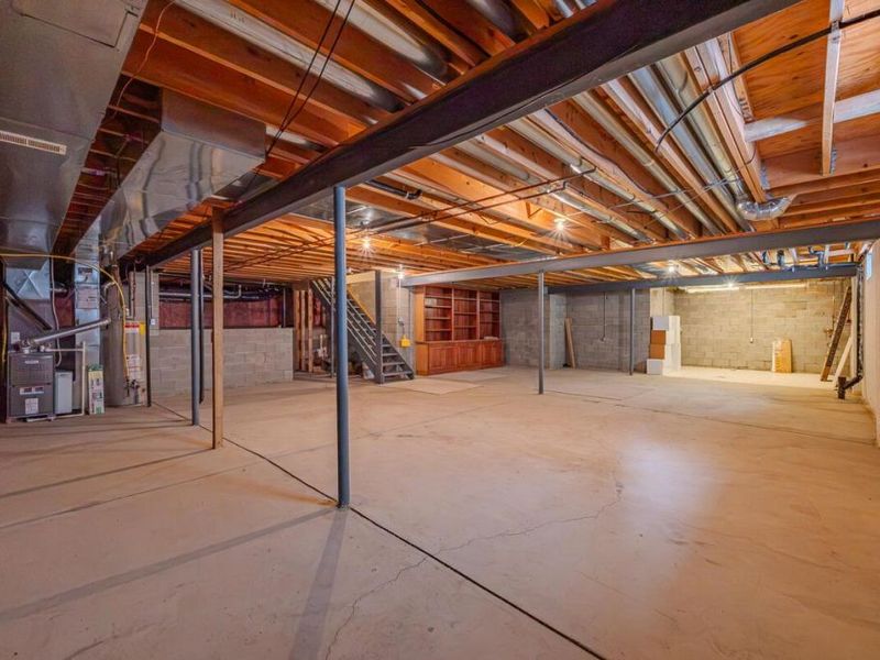 6177 Preve Ridge Drive, New Albany, OH 43054 Photo 30