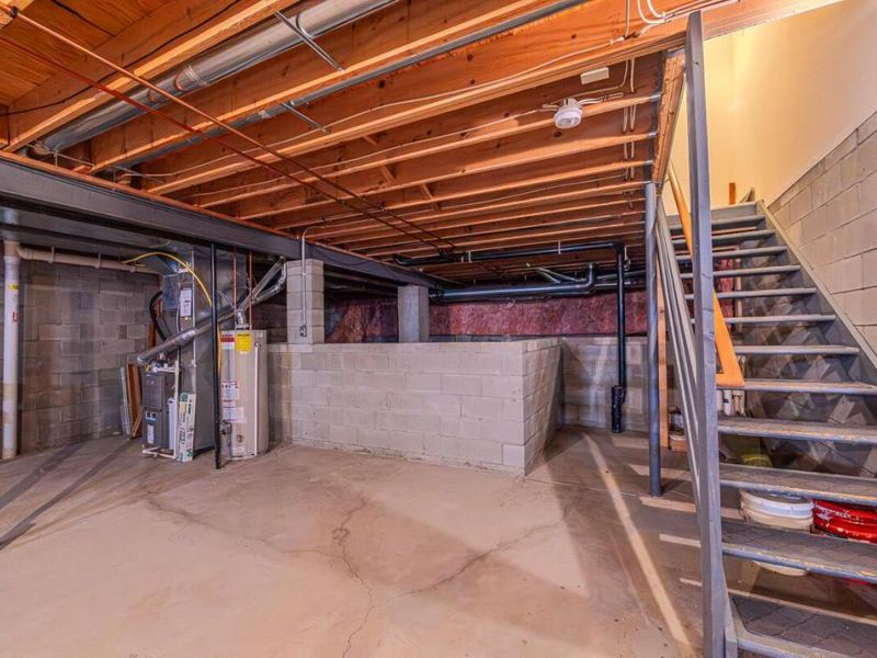 6177 Preve Ridge Drive, New Albany, OH 43054 Photo 31