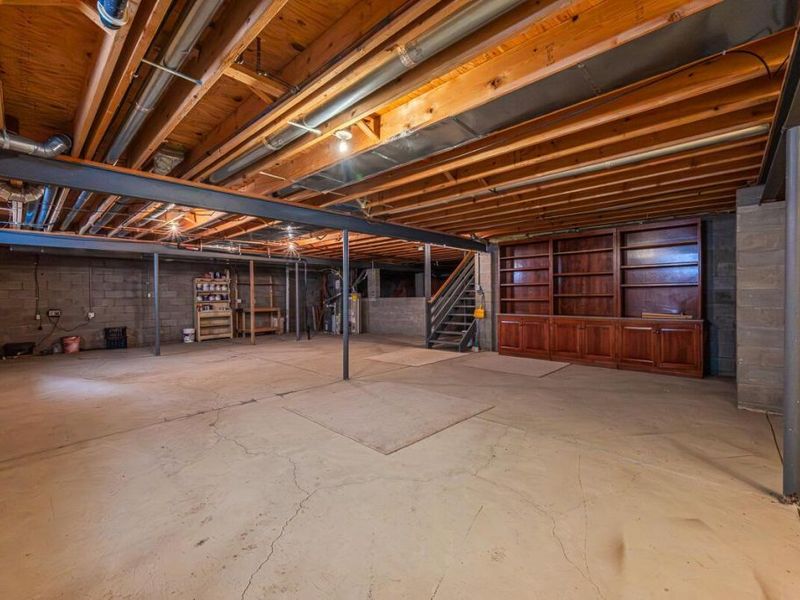 6177 Preve Ridge Drive, New Albany, OH 43054 Photo 33