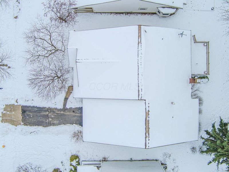 6177 Preve Ridge Drive, New Albany, OH 43054 Photo 41