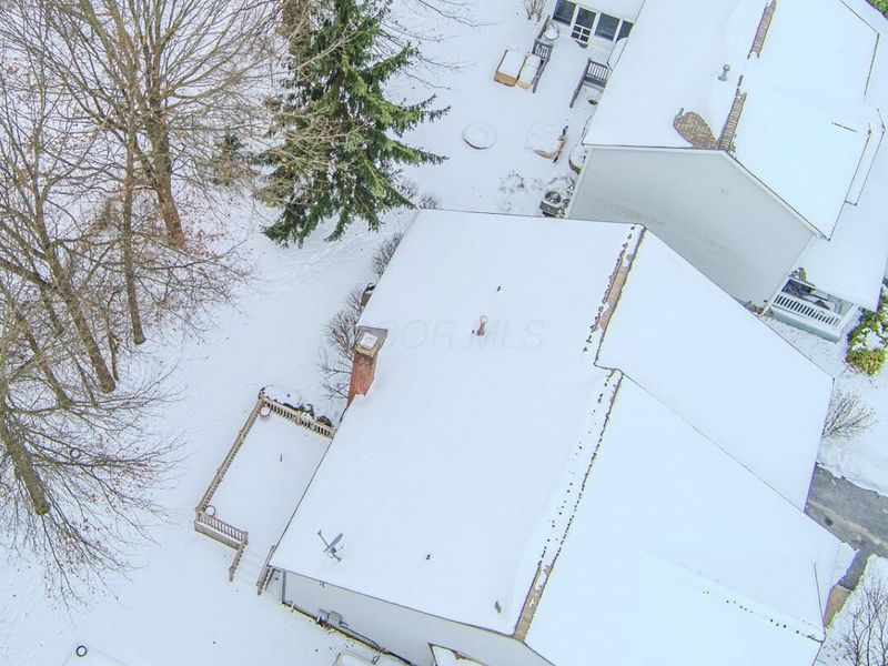 6177 Preve Ridge Drive, New Albany, OH 43054 Photo 42