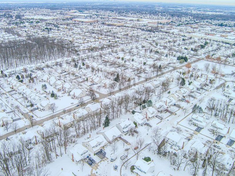 6177 Preve Ridge Drive, New Albany, OH 43054 Photo 44
