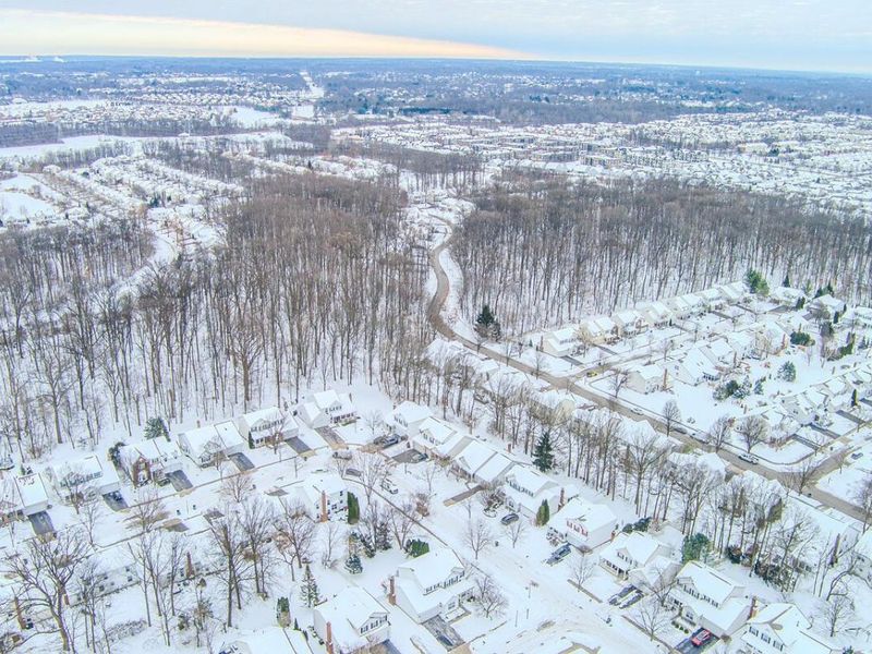 6177 Preve Ridge Drive, New Albany, OH 43054 Photo 46