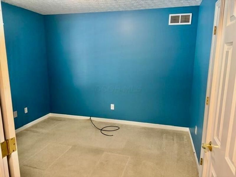 6177 Preve Ridge Drive, New Albany, OH 43054 Photo 6