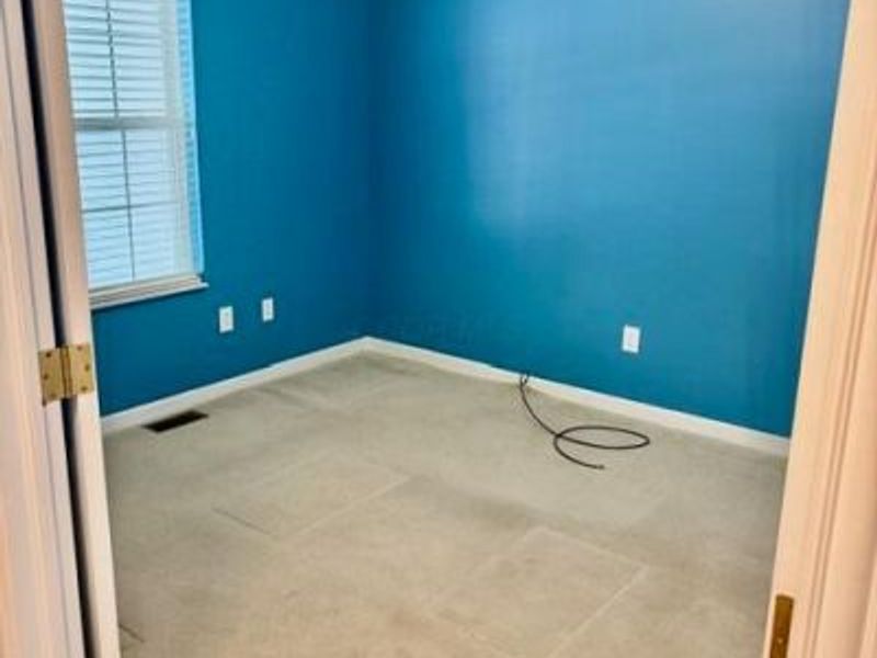 6177 Preve Ridge Drive, New Albany, OH 43054 Photo 7