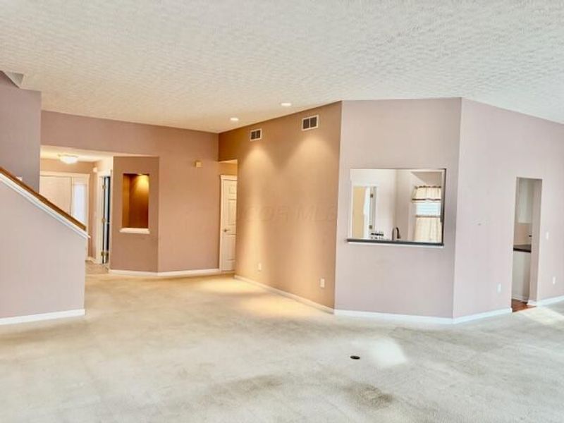 6177 Preve Ridge Drive, New Albany, OH 43054 Photo 8