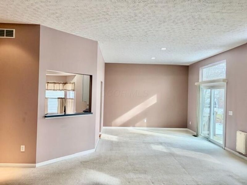 6177 Preve Ridge Drive, New Albany, OH 43054 Photo 9