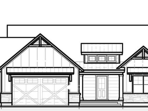 9619 Stockdale Road, Liberty, MO 64068