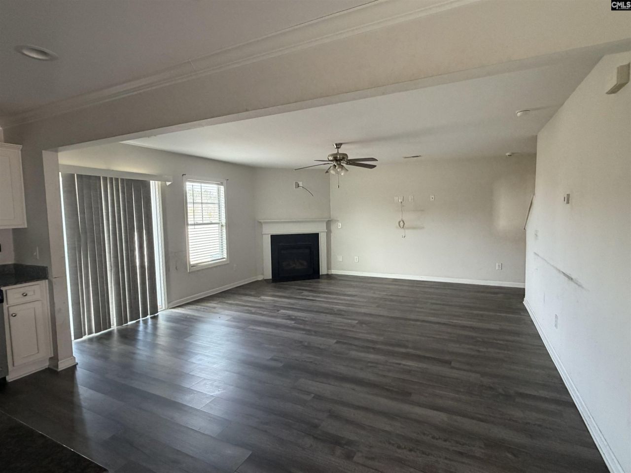 1 Carriagebrook Circle  Photo 10