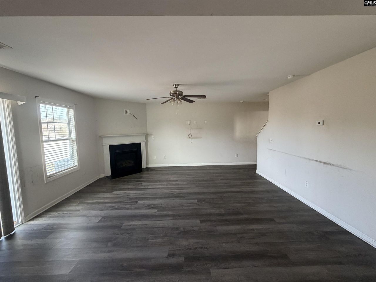 1 Carriagebrook Circle  Photo 11