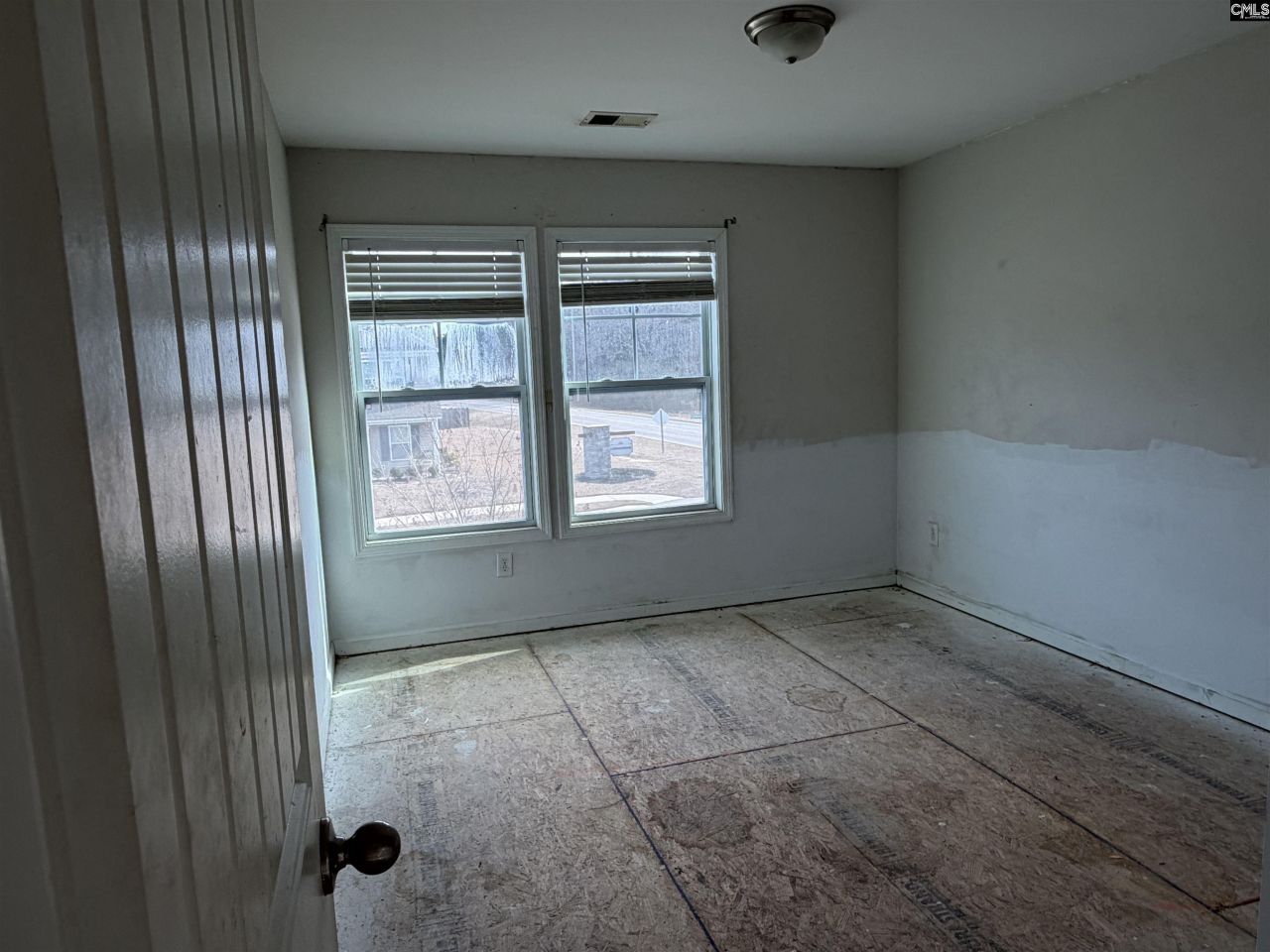 1 Carriagebrook Circle  Photo 13