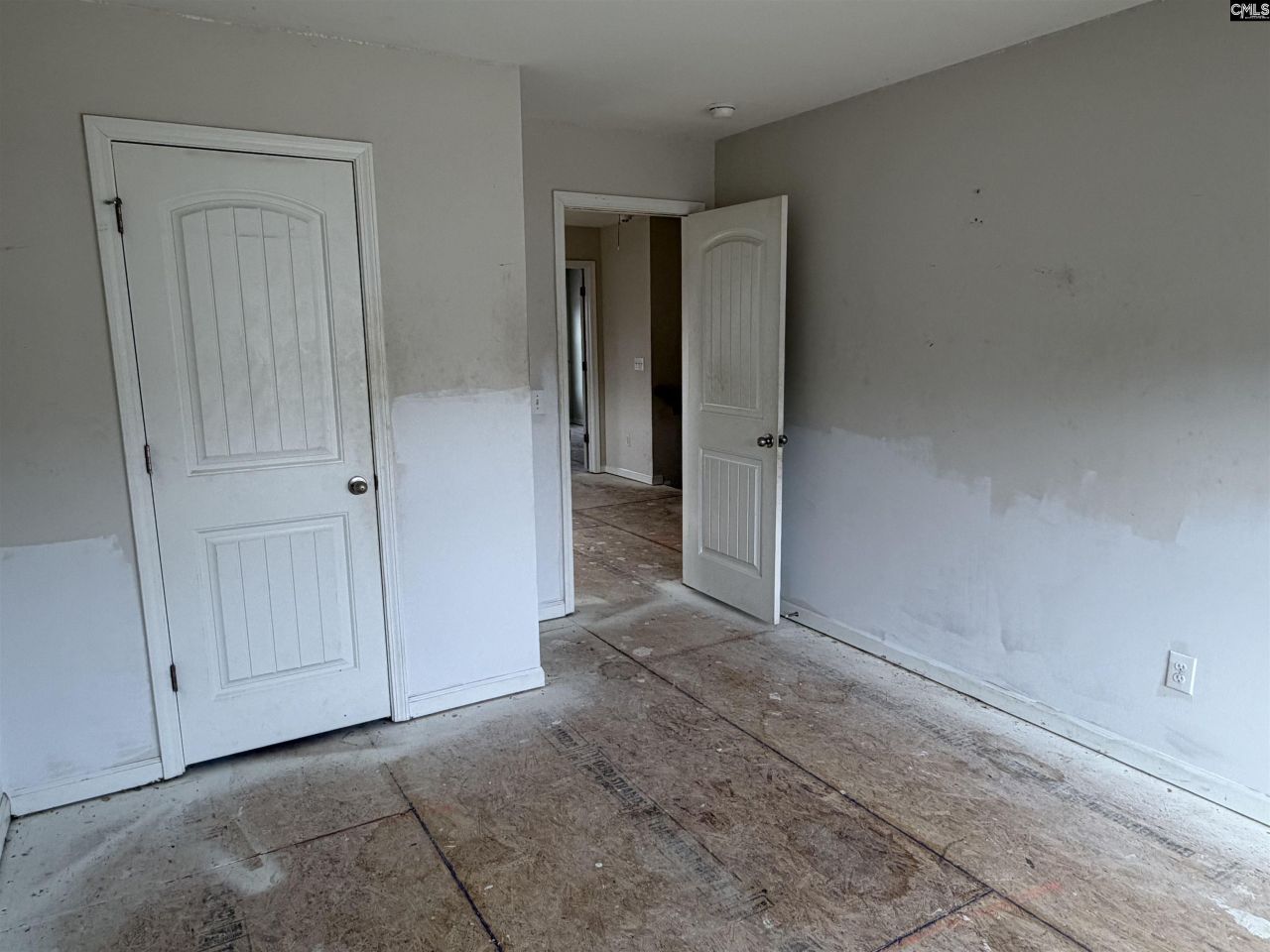 1 Carriagebrook Circle  Photo 14