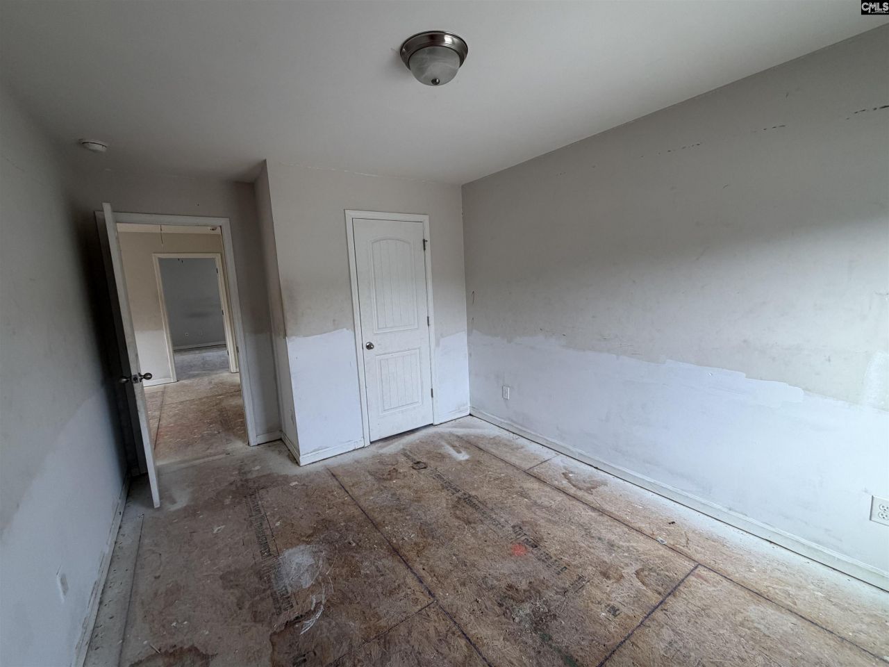 1 Carriagebrook Circle  Photo 15