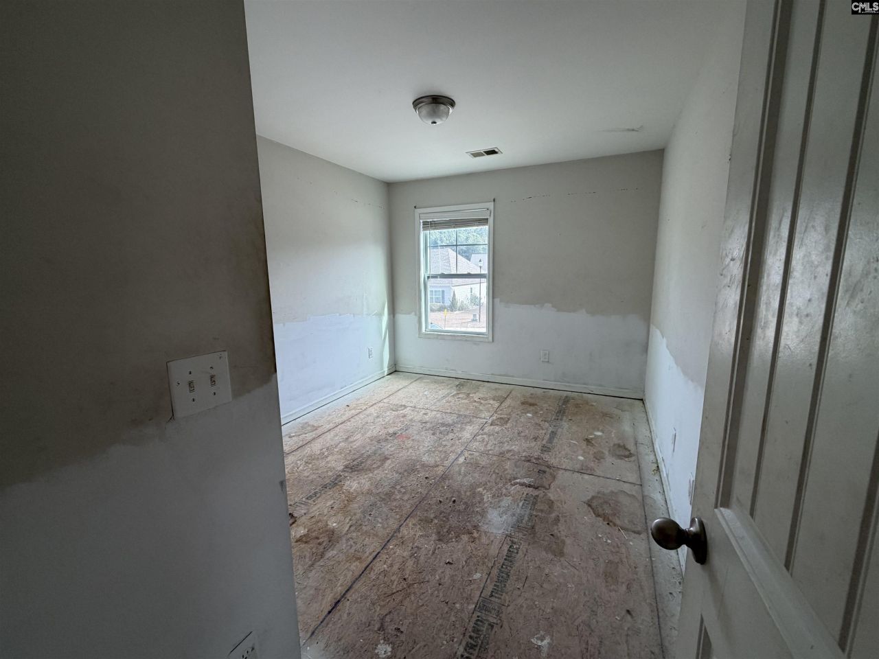 1 Carriagebrook Circle  Photo 16