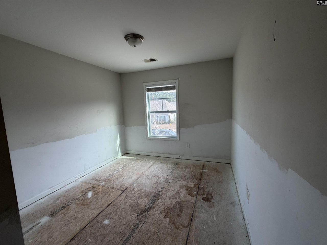 1 Carriagebrook Circle  Photo 17