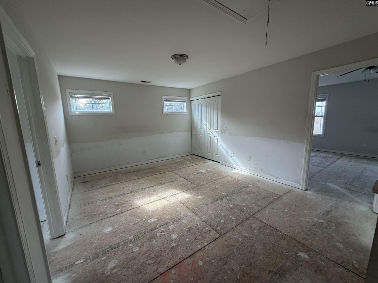 1 Carriagebrook Circle  Photo 18