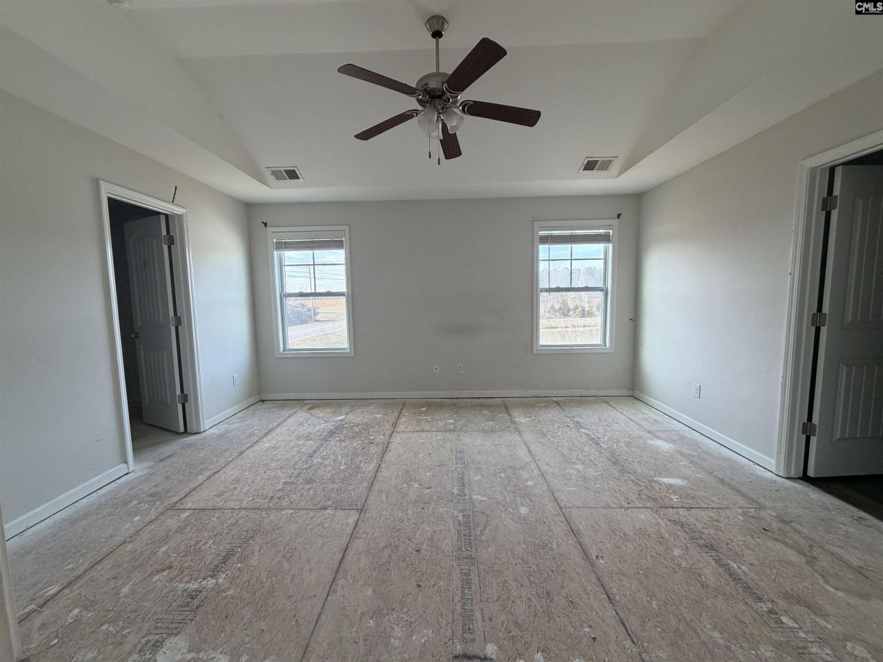 1 Carriagebrook Circle  Photo 19