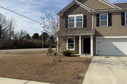 1 Carriagebrook Circle  photo 4