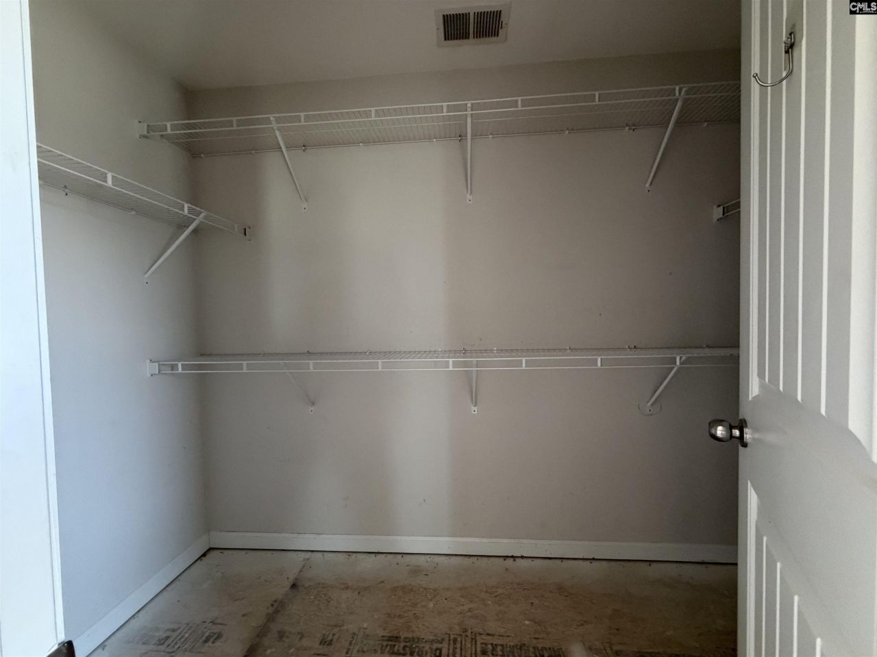 1 Carriagebrook Circle  Photo 20