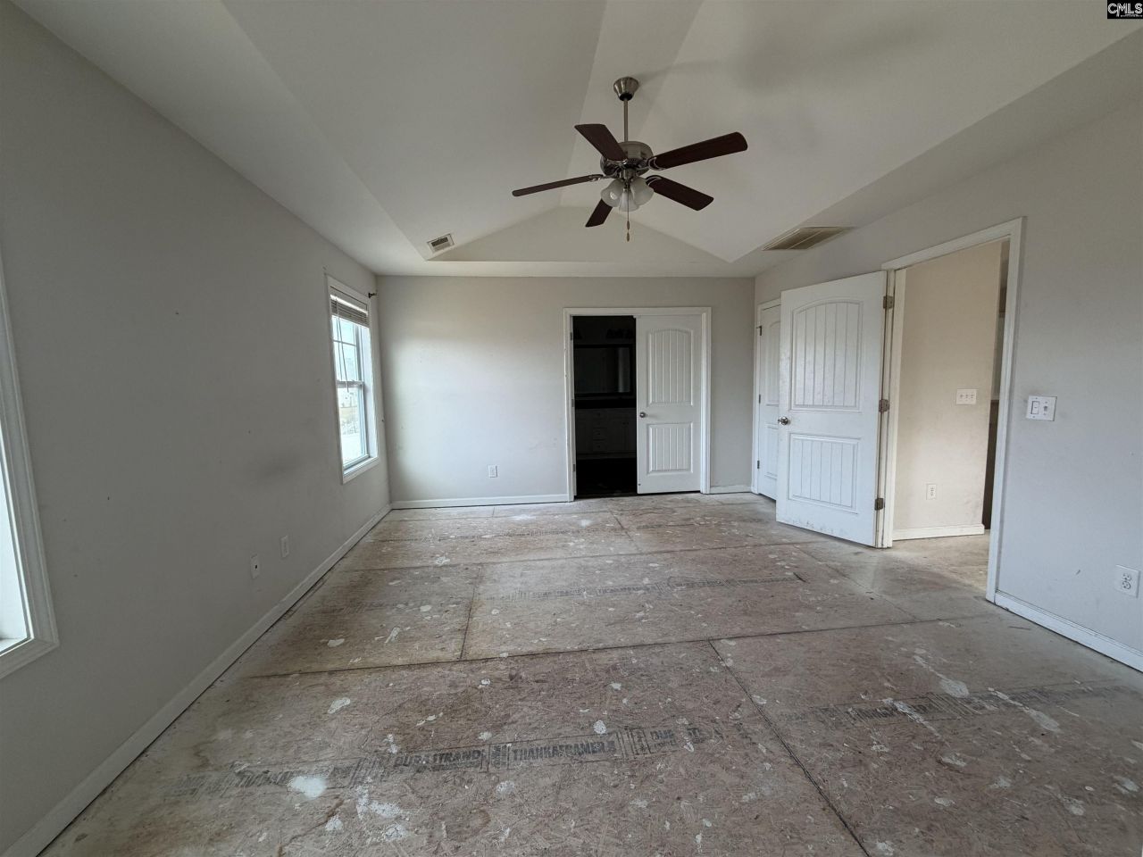 1 Carriagebrook Circle  Photo 21