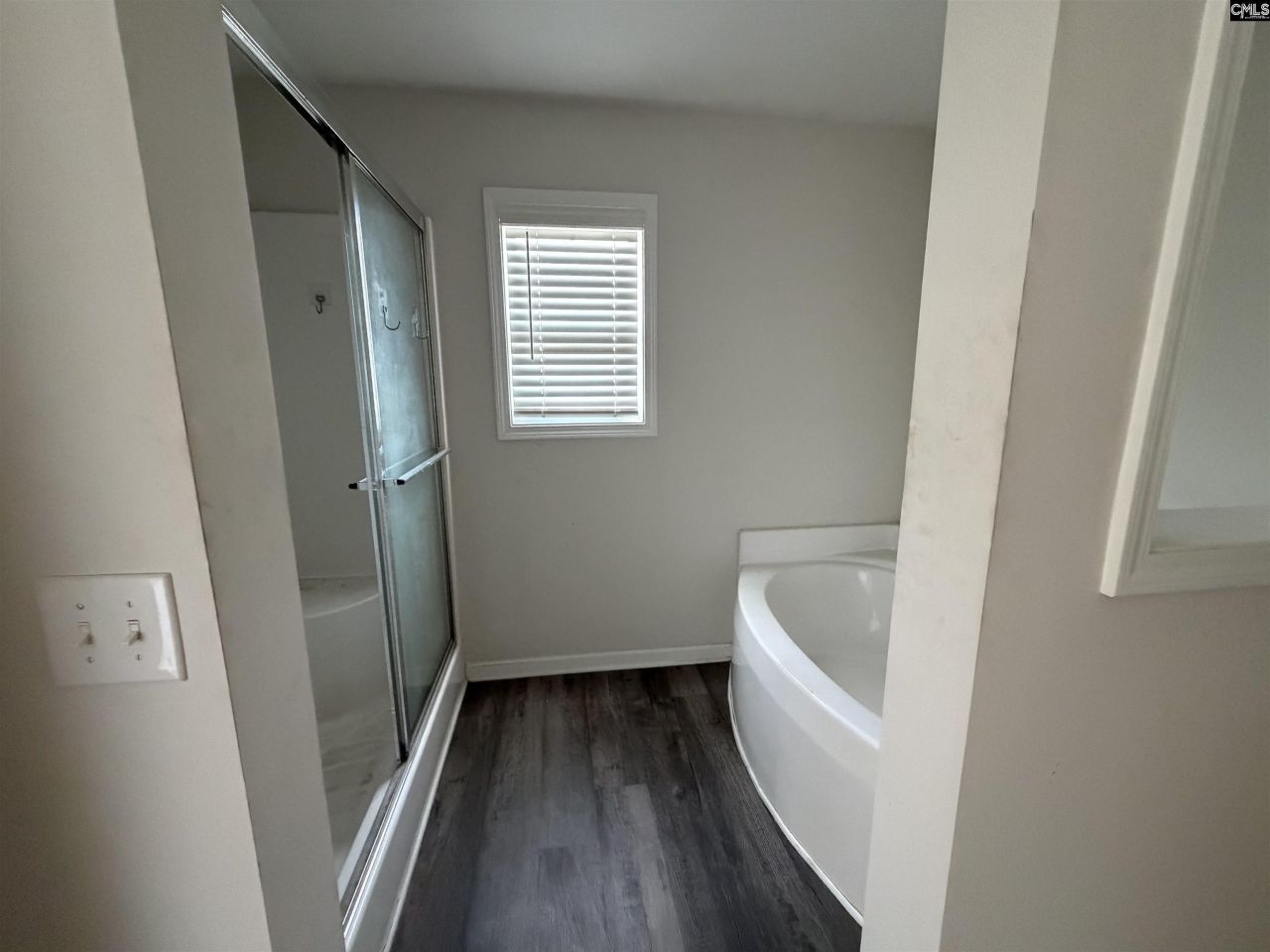 1 Carriagebrook Circle  Photo 22