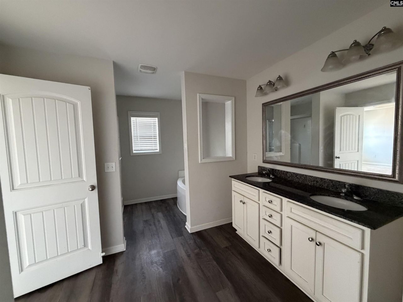 1 Carriagebrook Circle  Photo 23