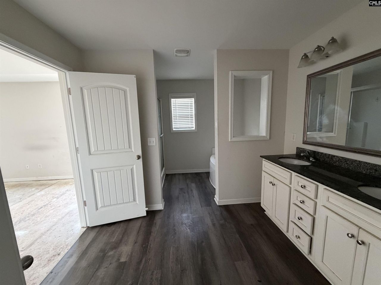 1 Carriagebrook Circle  Photo 24