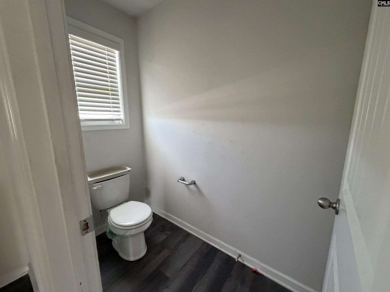 1 Carriagebrook Circle  Photo 25