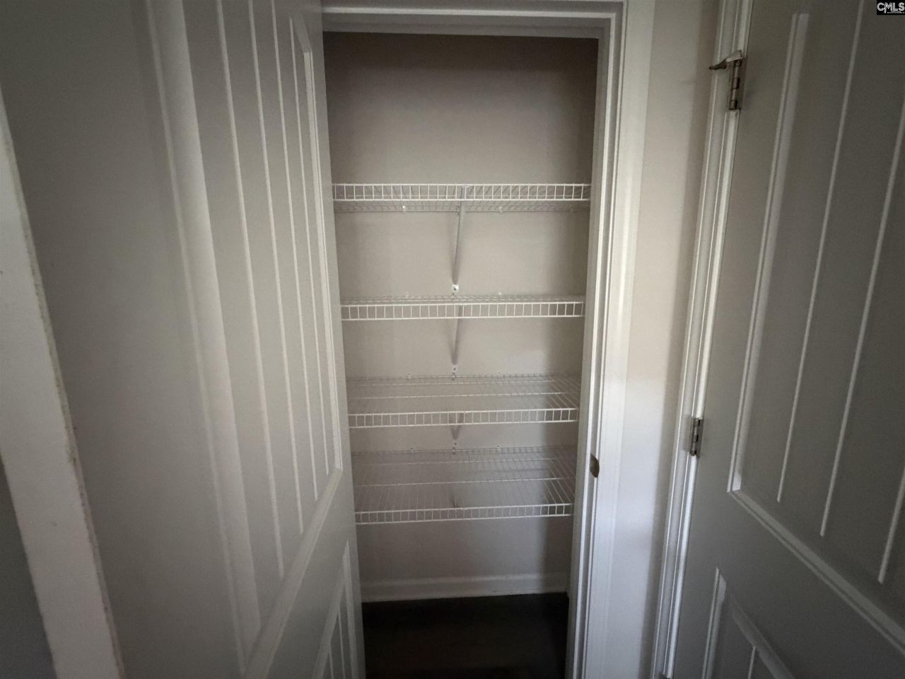 1 Carriagebrook Circle  Photo 26