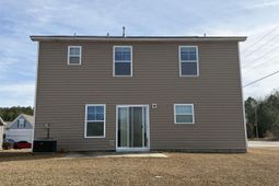 1 Carriagebrook Circle  photo 4