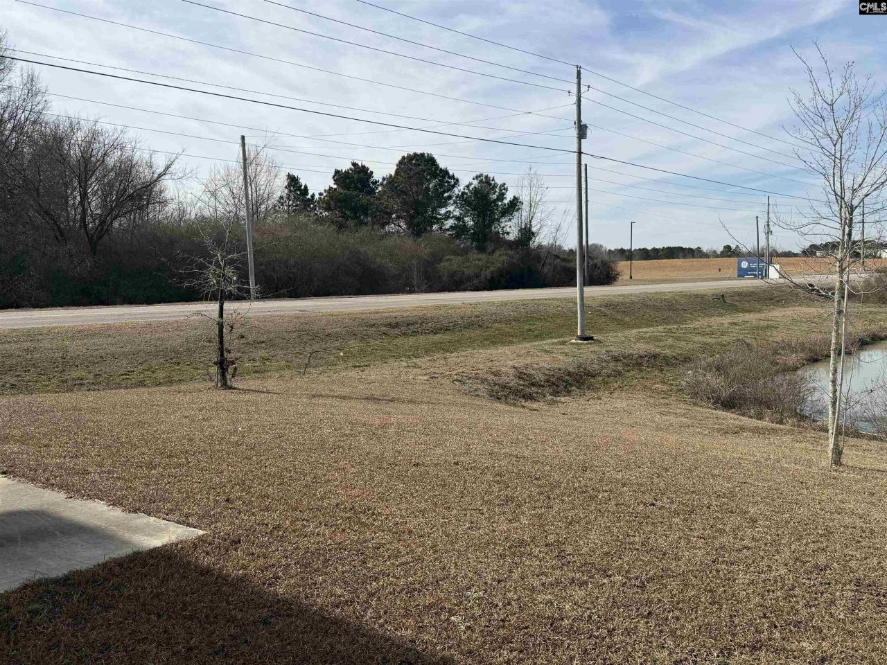 1 Carriagebrook Circle  Photo 4