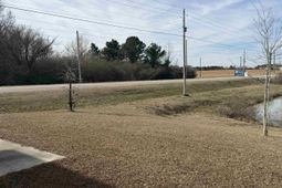 1 Carriagebrook Circle  photo 4