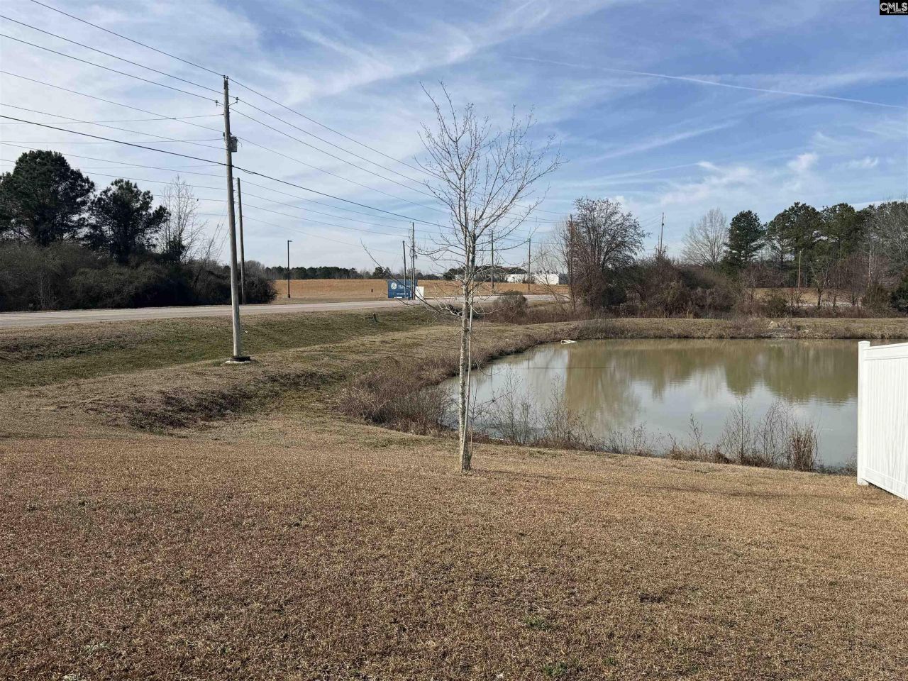 1 Carriagebrook Circle  Photo 5