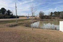 1 Carriagebrook Circle  photo 4