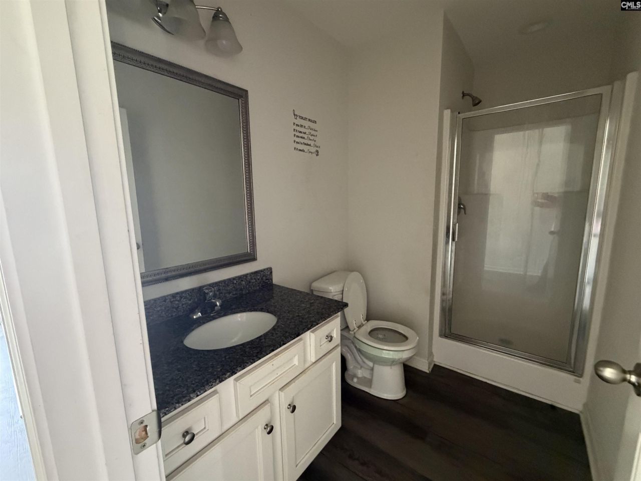 1 Carriagebrook Circle  Photo 7