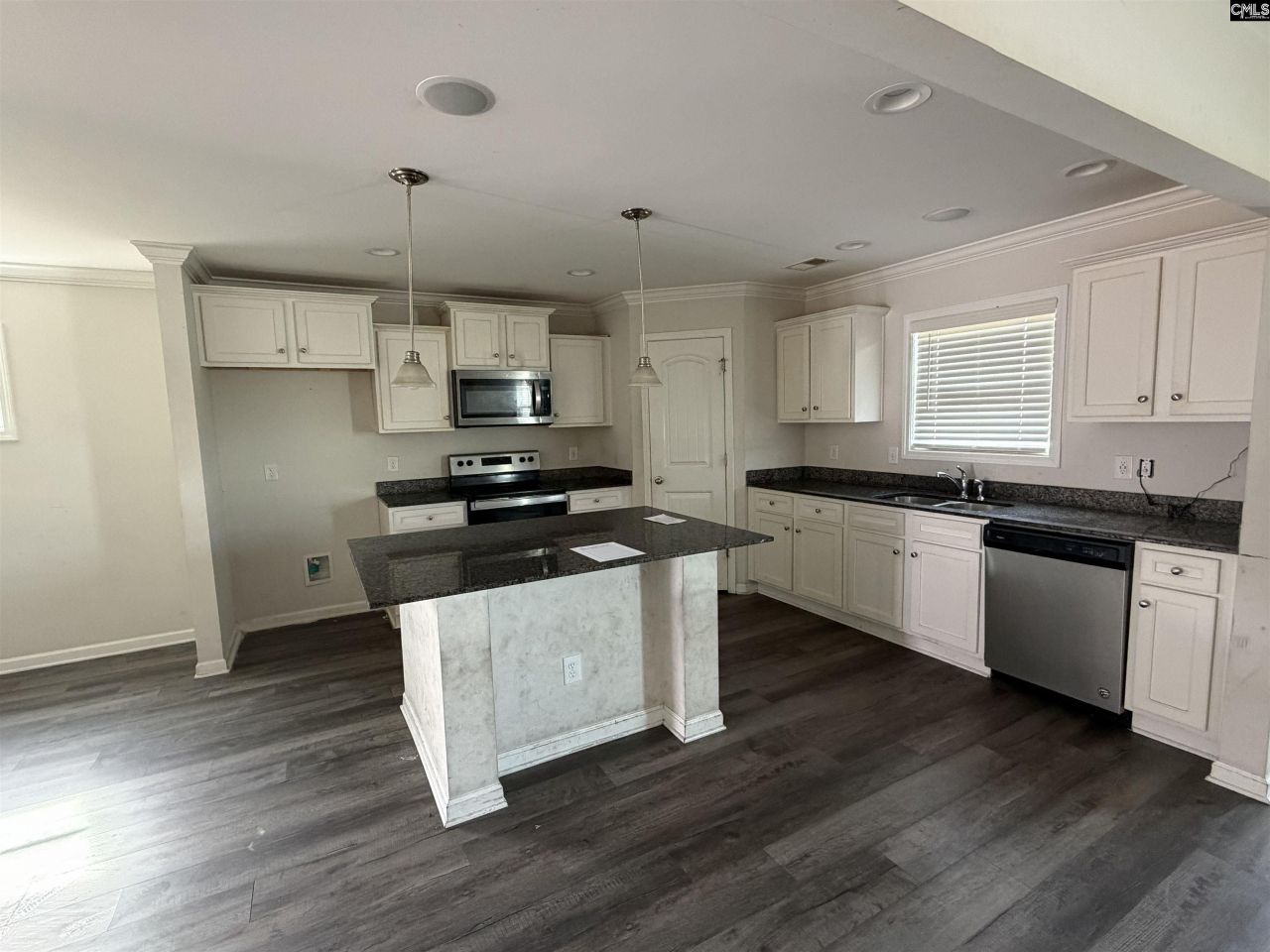 1 Carriagebrook Circle  Photo 8