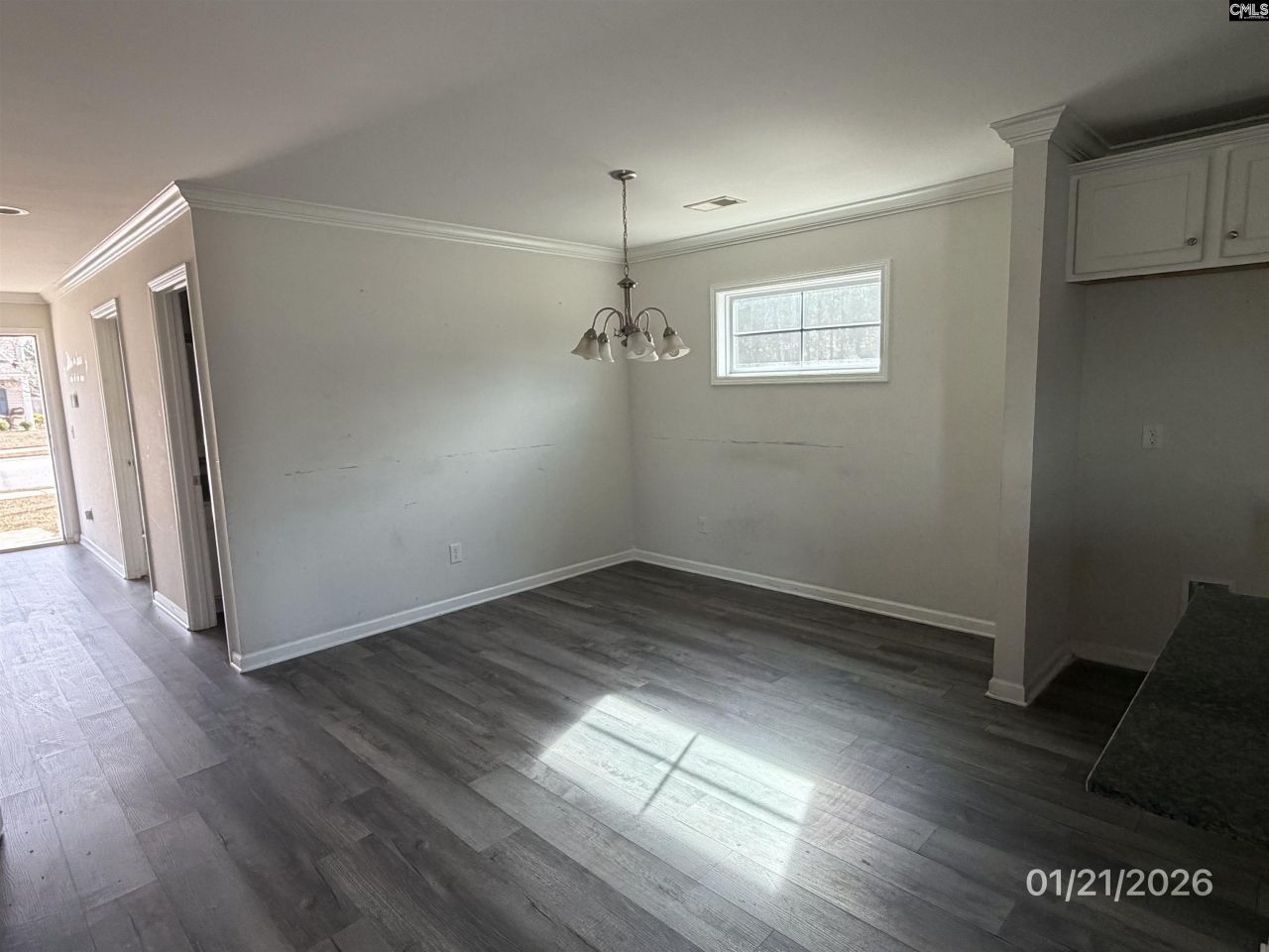 1 Carriagebrook Circle  Photo 9