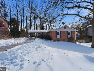 10125 COMMONWEALTH BOULEVARD, FAIRFAX, VA 22032