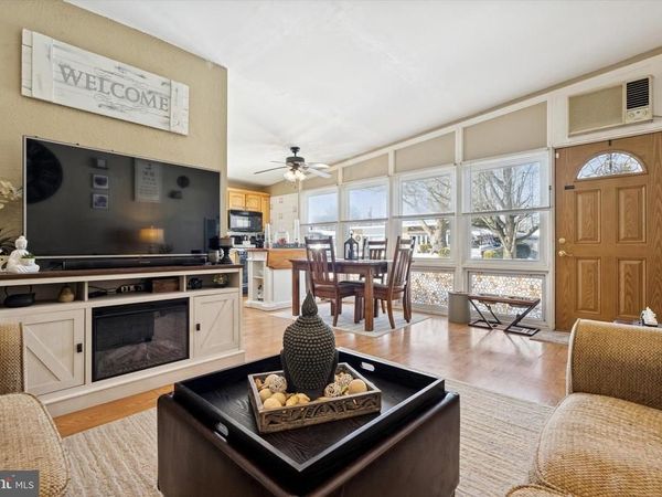 9333 RISING SUN AVENUE, PHILADELPHIA, PA 19115