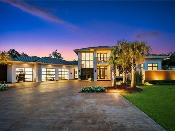 1011 W ROBERT Street, Hammond, LA 70401