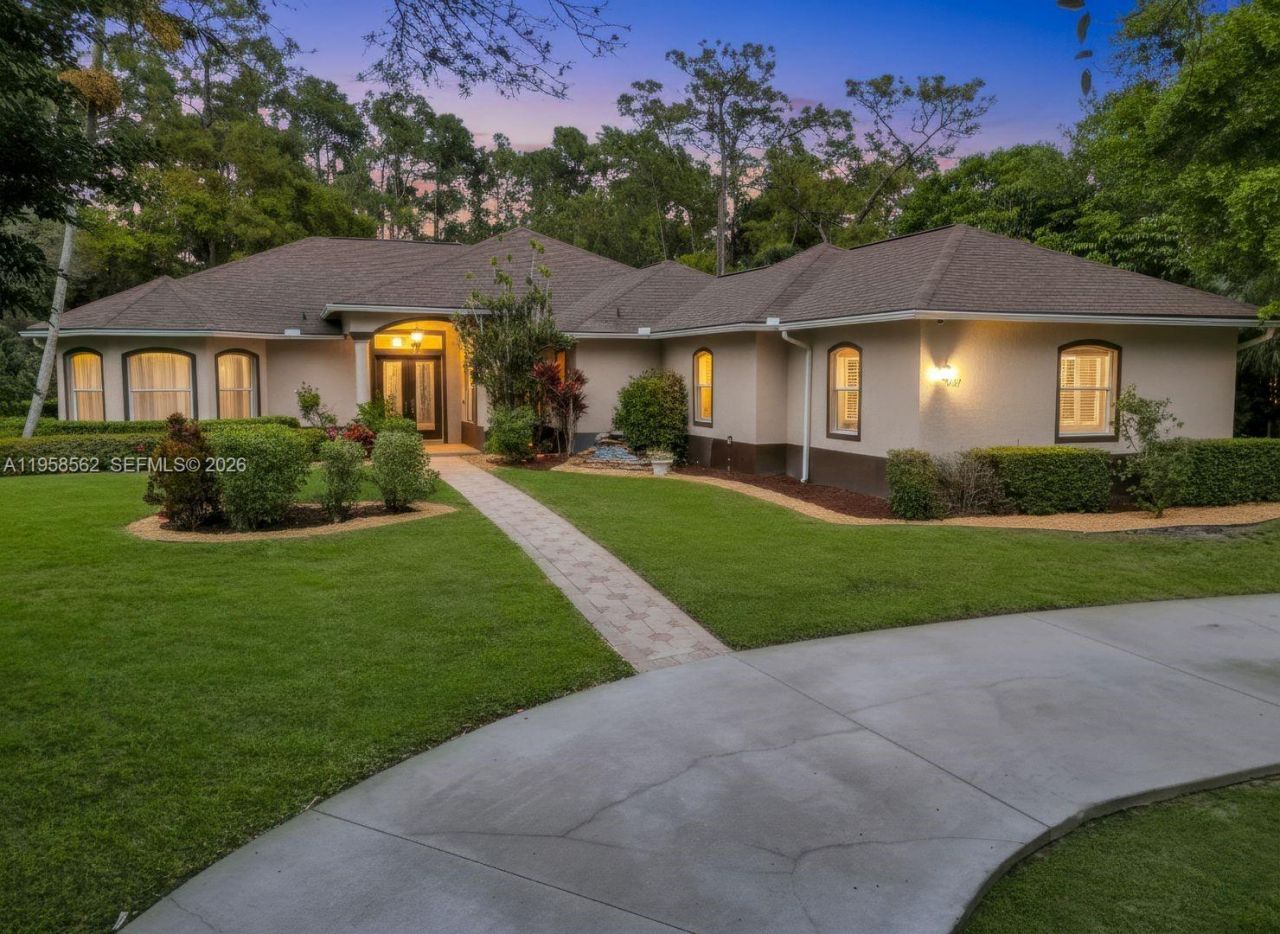 4727 7th Ave Sw, Naples, FL 34119 Main Photo