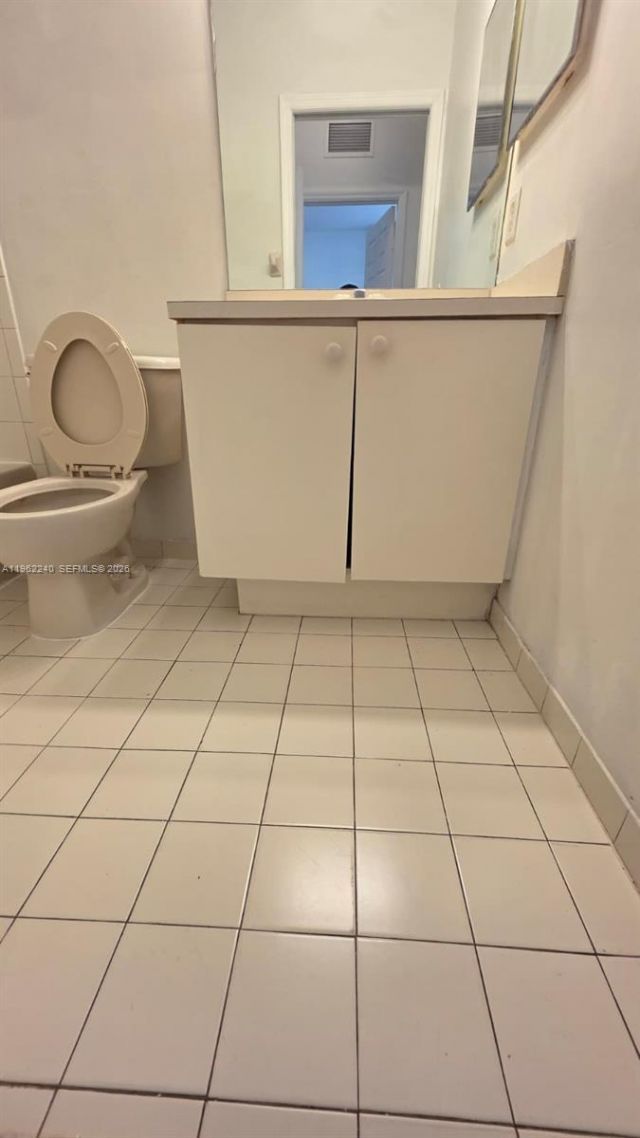 148 SW 15th Rd, Unit 148, Homestead, FL 33030 Photo