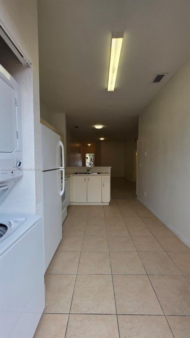 148 SW 15th Rd, Unit 148, Homestead, FL 33030 Photo