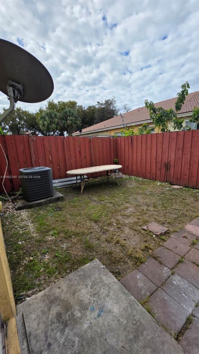 148 SW 15th Rd, Unit 148, Homestead, FL 33030 Photo