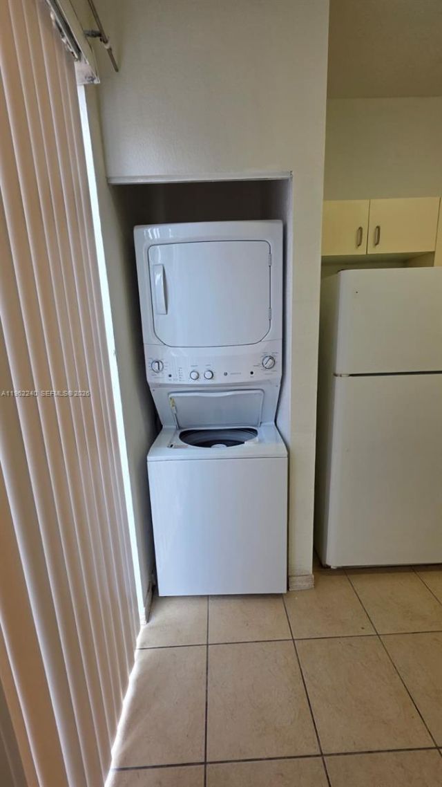 148 SW 15th Rd, Unit 148, Homestead, FL 33030 Photo