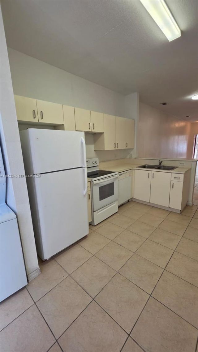 148 SW 15th Rd, Unit 148, Homestead, FL 33030 Photo