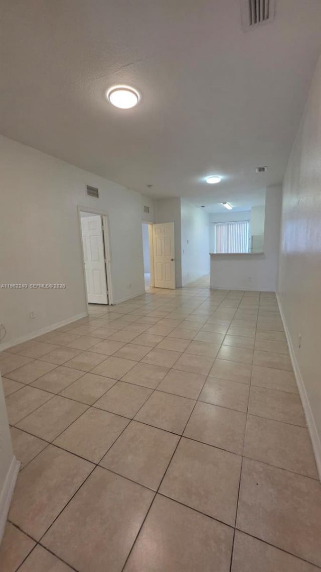 148 SW 15th Rd, Unit 148, Homestead, FL 33030 Photo